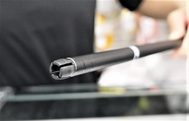 登山杖挑選與使用方式,你知道登山杖要如何選擇嗎？