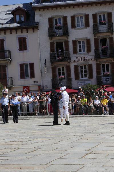 我的歐洲行之勃朗峰Mont Blanc,霞慕尼自助游攻略