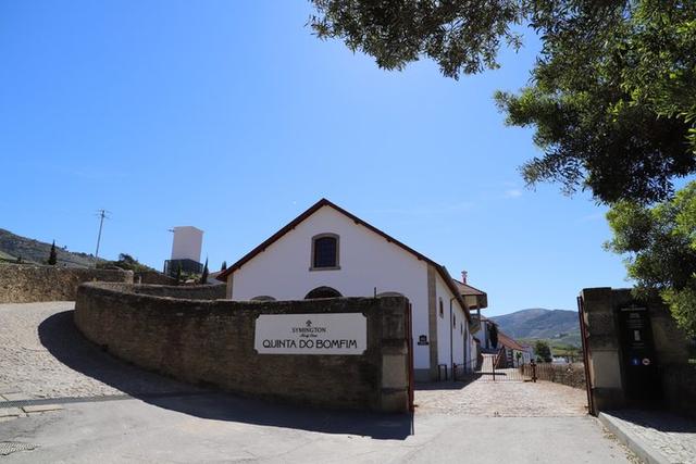 葡萄牙自駕游應(yīng)注意的22件事,也適用大部分歐洲國家自駕旅行