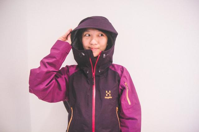 歐洲徒步之西班牙朝圣之路,分享一些事前準(zhǔn)備和要帶的戶外裝備