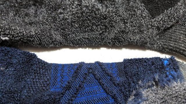 羊毛適合夏天穿?美國戶外品牌SmartWool羊毛衣襪實測體驗