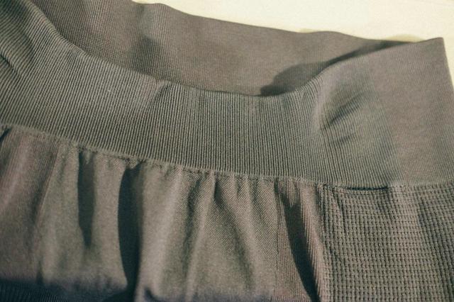 尼泊爾珠峰大本營(yíng)EBC徒步日記,戶外裝備之戶外褲、登山鞋和登山襪