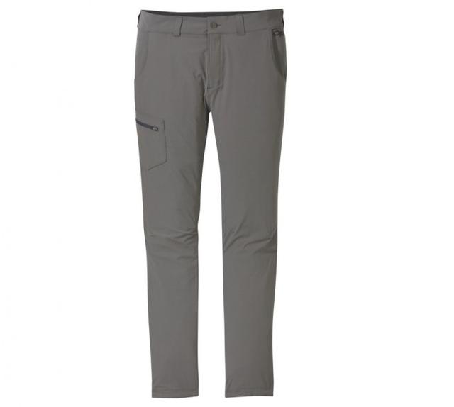 速干褲什么牌子好,戶外速干褲品牌排名