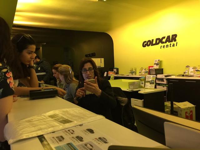 葡萄牙自駕游應(yīng)注意的22件事,也適用大部分歐洲國家自駕旅行