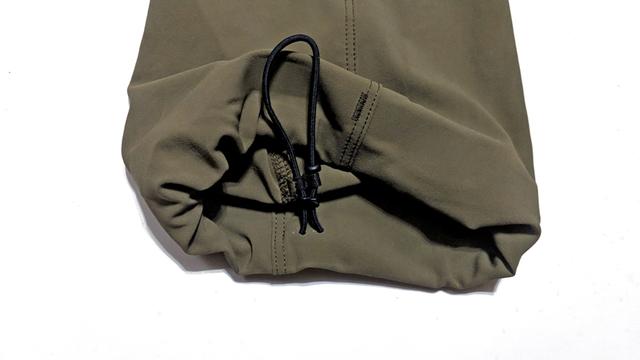 始祖鳥戶外服裝購買攻略,始祖鳥Arc'teryx的登山褲該如何選擇