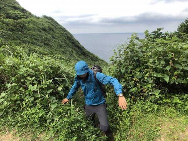 英國Rab專業戶外服飾品牌,Rab軟殼外套實測