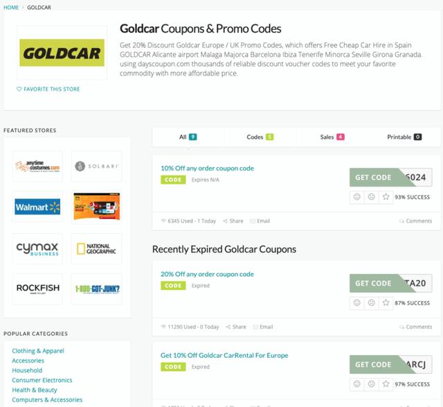 葡萄牙自駕游應(yīng)注意的22件事,也適用大部分歐洲國家自駕旅行