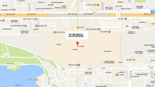 北京到拉薩旅游指南,最受歡迎入藏火車線路