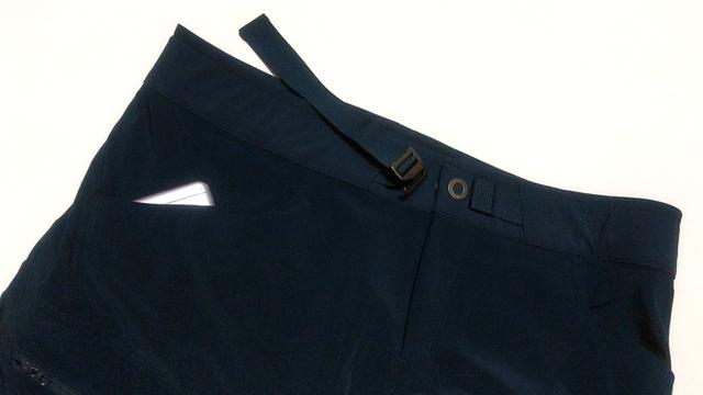 始祖鳥戶外服裝購買攻略,始祖鳥Arc'teryx的登山褲該如何選擇