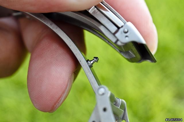 CASIO卡西歐戶外登山手表PRW-5000T-7,戶外登山愛好者的好伙伴