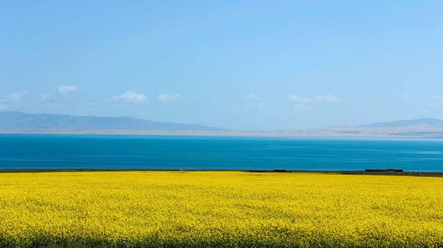 重慶到拉薩旅游指南,麻辣火鍋與世界屋脊