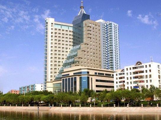 新疆旅游,向你推薦南疆自助旅行不可錯過的景點和自由行路線