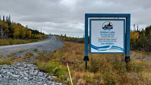 加拿大黃刀鎮(zhèn)首次極光之旅,追逐那最美的極光