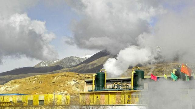 廣州到拉薩旅游指南, 港澳臺旅客的最近選擇
