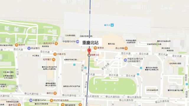 重慶到拉薩旅游指南,麻辣火鍋與世界屋脊