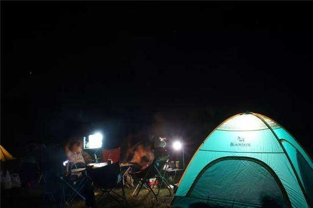 亞太戶外展“預(yù)見”戶外都市風(fēng),這些戶外品牌正在關(guān)注新需求