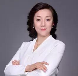 2019亞太體育產業峰會之冰雪論壇：冬奧機遇與南方冰雪市場