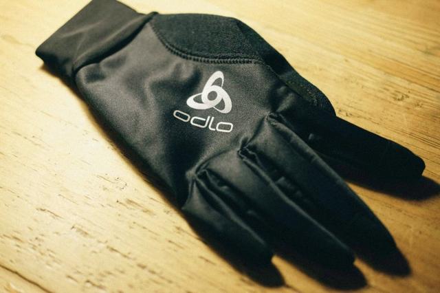 尼泊爾珠峰大本營EBC徒步日記,戶外裝備之戶外背包、帽子和水壺