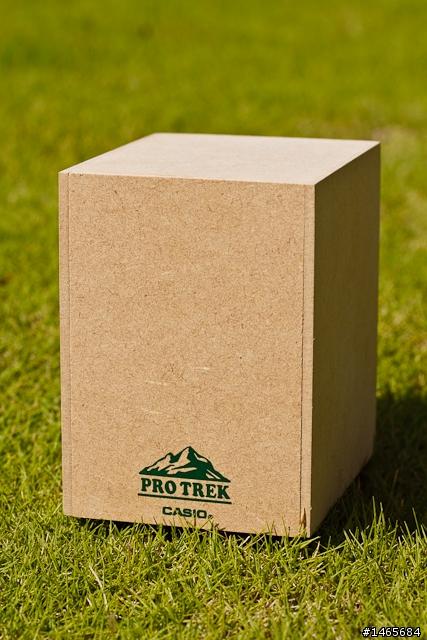 CASIO卡西歐戶外登山手表PRW-5000T-7,戶外登山愛好者的好伙伴