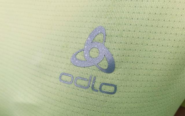 歐洲徒步之西班牙朝圣之路,分享一些事前準(zhǔn)備和要帶的戶外裝備