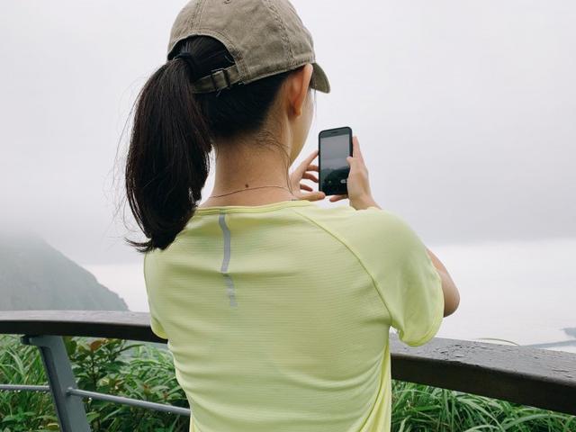 歐洲徒步之西班牙朝圣之路,分享一些事前準(zhǔn)備和要帶的戶外裝備