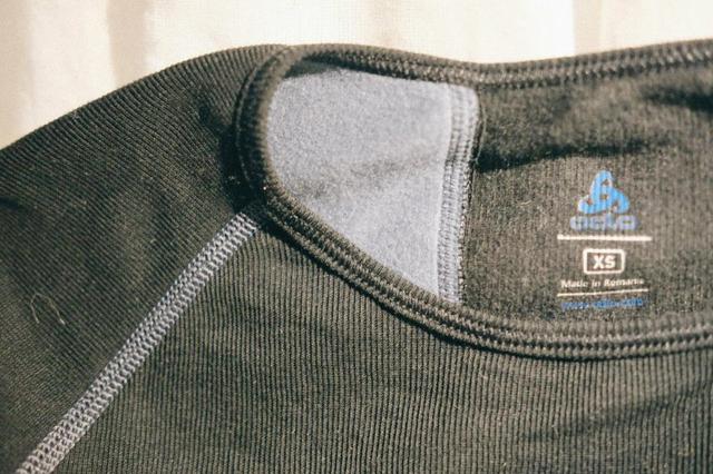 尼泊爾珠峰大本營EBC徒步日記,戶外裝備清單之沖鋒衣、棉服和保暖內(nèi)衣