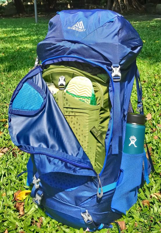 西班牙朝圣之路,法國之路行前戶外裝備指南