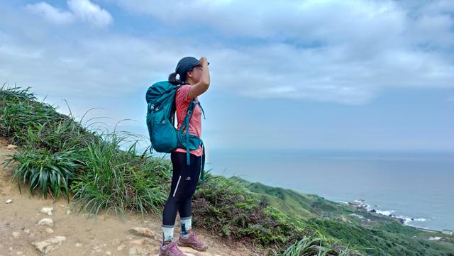 格里高利Gregory背包實測,日常通勤和戶外登山的好伴侶