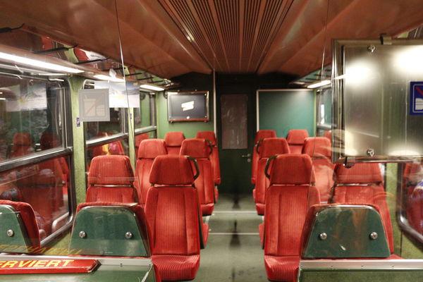 我的歐洲行之少女峰Jungfrau,坐火車游瑞士登少女峰