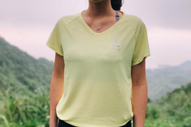 歐洲徒步之西班牙朝圣之路,分享一些事前準(zhǔn)備和要帶的戶外裝備