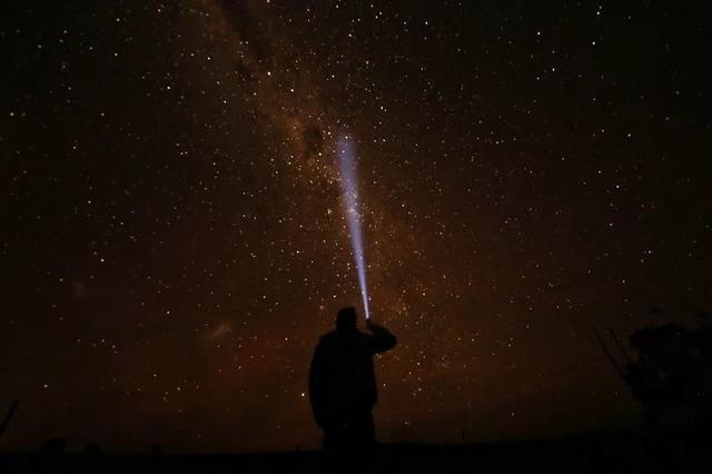 人人都要去一次的六大“天空之鏡”,中國的茶卡鹽湖