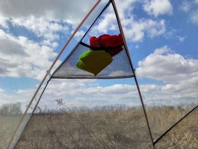 戶外帳篷怎么選擇,戶外帳篷全面介紹及選購指南