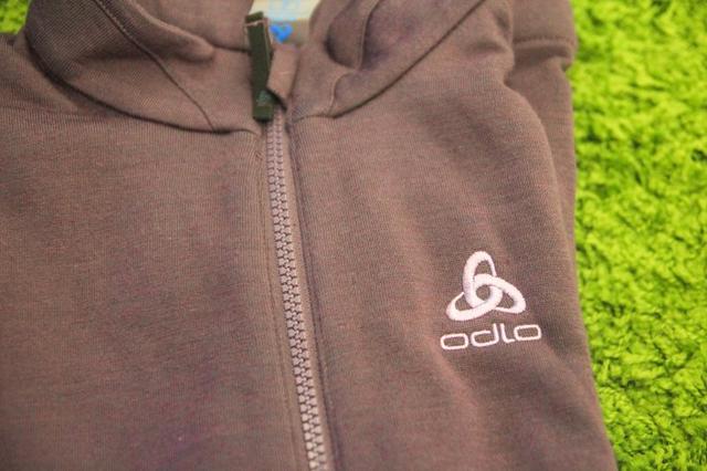 歐洲徒步之西班牙朝圣之路,分享一些事前準(zhǔn)備和要帶的戶外裝備