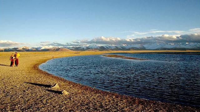 廣州到拉薩旅游指南, 港澳臺旅客的最近選擇
