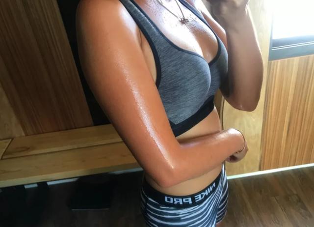 第一次日本富士山(Mt Fuji)自助游住宿登頂游記全攻略