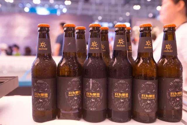 亞太戶外展山川市集預(yù)告曝光,提前解鎖上癮亮點！