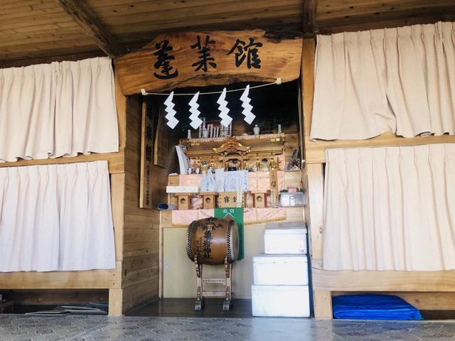 日本自由行,富士山登山攻略吉田路線兩天一夜詳細游記