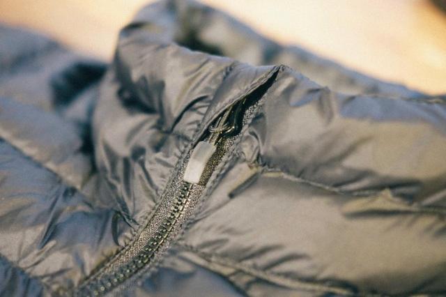 尼泊爾珠峰大本營EBC徒步日記,戶外裝備清單之沖鋒衣、棉服和保暖內(nèi)衣