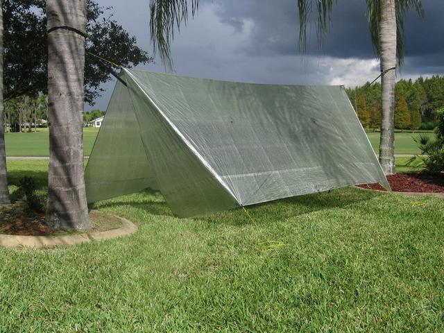 戶外帳篷怎么選擇,戶外帳篷全面介紹及選購指南