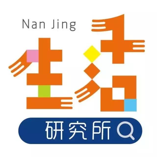 亞太戶外展山川市集預(yù)告曝光,提前解鎖上癮亮點！