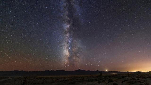 成都到拉薩旅游指南, 從熊貓到藏羚羊只有36小時的距離