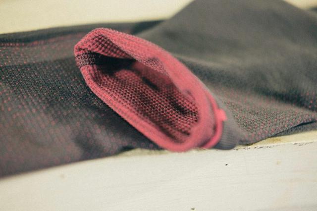 尼泊爾珠峰大本營(yíng)EBC徒步日記,戶外裝備之戶外褲、登山鞋和登山襪