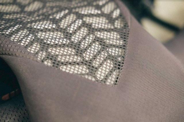 尼泊爾珠峰大本營EBC徒步日記,戶外裝備之戶外背包、帽子和水壺