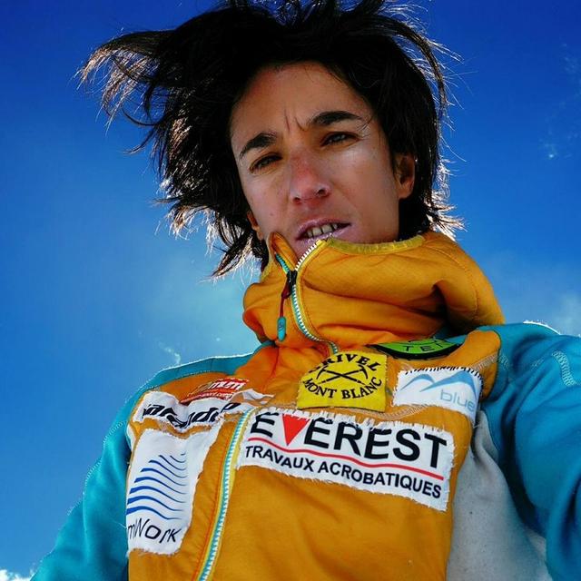 珠峰登山季登頂再傳死訊,一周遇難增至10人