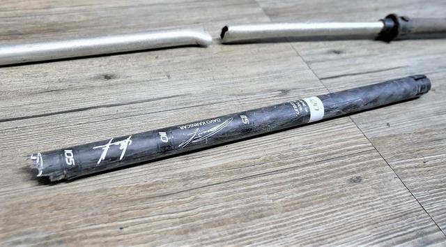 登山杖挑選與使用方式,你知道登山杖要如何選擇嗎？