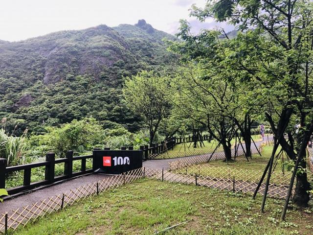 低幫戶外鞋好用嗎?La Sportiva越野跑鞋實測