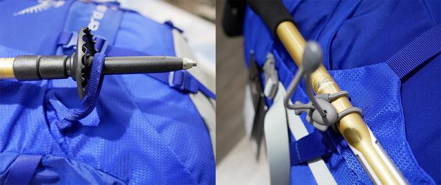 登山杖挑選與使用方式,你知道登山杖要如何選擇嗎？