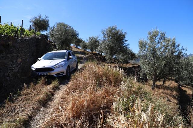 葡萄牙自駕游應(yīng)注意的22件事,也適用大部分歐洲國家自駕旅行