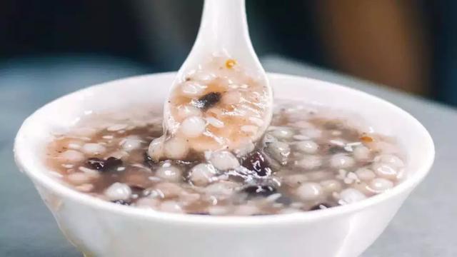 亞太戶外展山川市集預(yù)告曝光,提前解鎖上癮亮點！