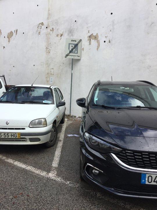 葡萄牙自駕游應(yīng)注意的22件事,也適用大部分歐洲國家自駕旅行